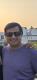 View Gay Profile Picture